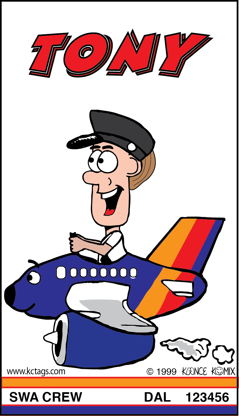 Personalized cartoon family products gifts